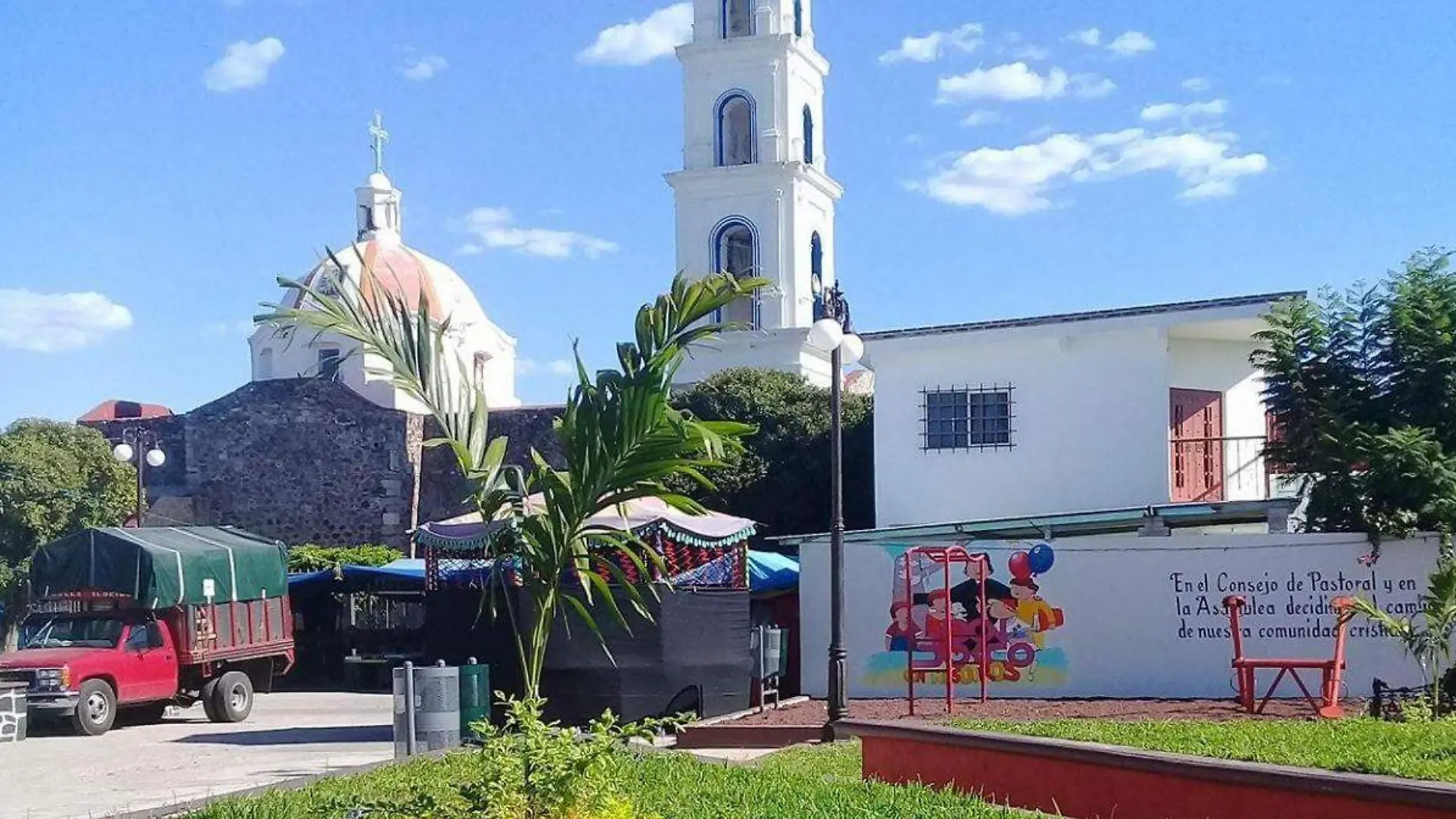 municipio de jolalpan en puebla